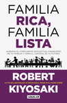 FAMILIA RICA, FAMILIA LISTA