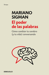 PODER DE LAS PALABRAS, EL