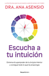 ESCUCHA A TU INTUICION