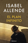 PLAN INFINITO, EL