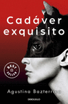 CADAVER EXQUISITO