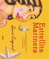 ESTRELLITA MARINERA