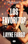 FAVORITOS, LOS