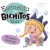 GUARDERIA DE BICHITOS