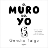 MURO DEL YO, EL