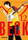 BECK 12