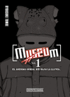 MUSEUM 1