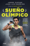 SUEO OLIMPICO