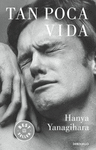 TAN POCA VIDA