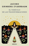 VEHICULO DE LAS TRANSFORMACIONES