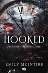 HOOKED (NUNCA JAMAS 1)