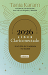 LIDER CLARICONECTADO 2026