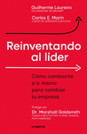 REINVENTANDO AL LIDER