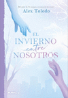 INVIERNO ENTRE NOSOTROS