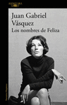 NOMBRES DE FELIZA, LOS