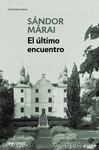 ULTIMO ENCUENTRO, EL