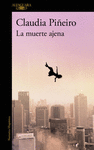 MUERTE AJENA, LA
