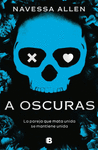 A OSCURAS