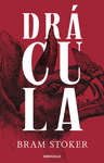 DRACULA (COLECCION DEL BESTSELLER AL BLO