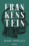 FRANKENSTEIN (COLECCION DEL BESTSELLER A