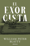 EXORCISTA, EL (COLECCION DEL BESTSELLER