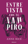 ENTREVISTA CON EL VAMPIRO