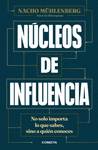 NUCLEOS DE INFLUENCIA