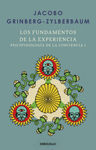 FUNDAMENTOS DE LA EXPERIENCIA, LOS