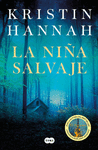 NIA SALVAJE, LA