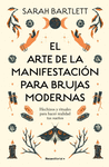 ARTE DE LA MANISFESTACION PARA BRUJAS, E
