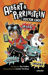 ALBERT Y PERREINSTEIN