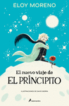 NUEVO VIAJE DE EL PRINCIPITO, EL