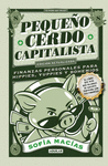 PEQUE�O CERDO CAPITALISTA