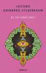 YO COMO IDEA, EL