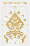 MANIFESTACION