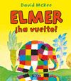 ELMER HA VUELTO