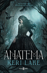 ANATEMA