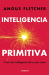 INTELIGENCIA PRIMITIVA