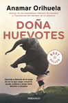 DO�A HUEVOTES