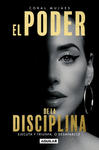PODER DE LA DISCIPLINA, EL