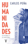 HUMANIDADES.