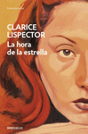 HORA DE LA ESTRELLA, LA