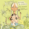 MAMINA Y SU APRENDIZ BOTANICA