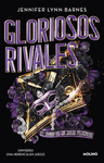 GLORIOSOS RIVALES