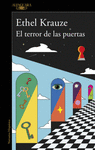 TERROR DE LAS PUERTAS, EL