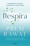 RESPIRA
