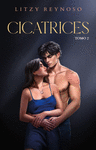 CICATRICES 2