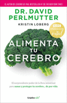 ALIMENTA TU CEREBRO