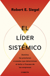 LIDER SISTEMICO, EL