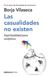 CASUALIDADES NO EXISTEN, LAS